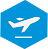StayParkTravel Airport Hotels with Up To 14 Days Free Parking