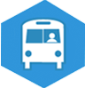 StayParkTravel Airport Hotels with Up To 14 Days Free Parking