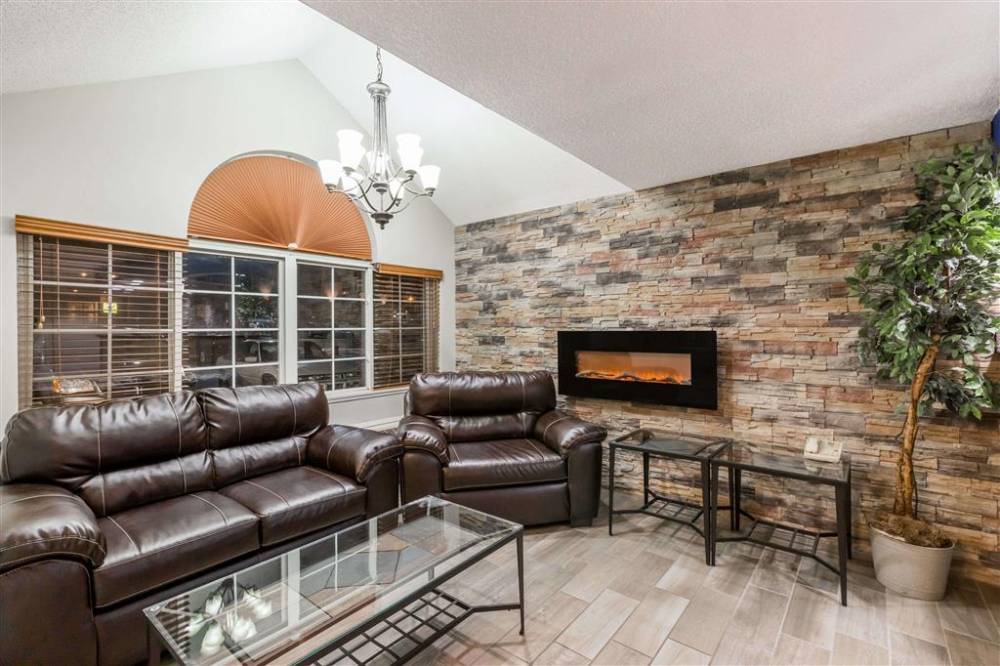 Microtel Sioux Falls 2